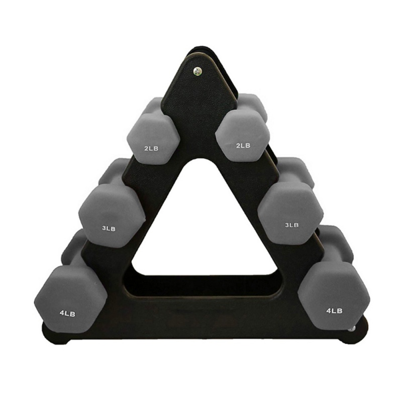 Floor brackets