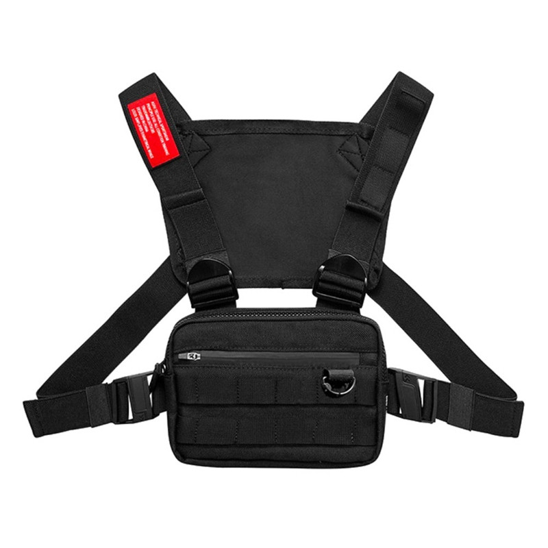 Harness on sale bum bag