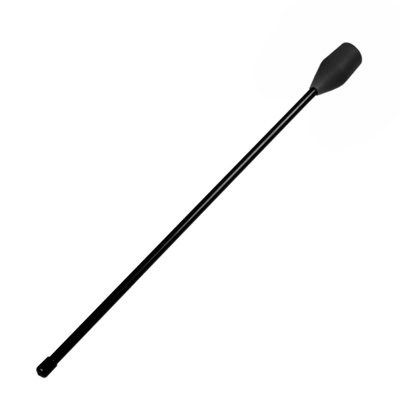 Lag Stick Golf Distance Training Aid Increase Swing Speed And Lag Power 2 SIZE