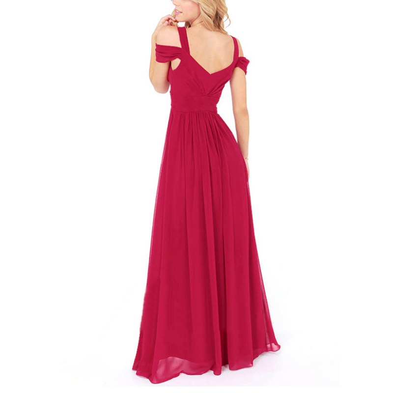 Dresses the buy beach bodycon where at maroon bridesmaid