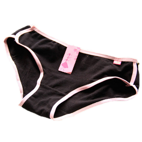 best women's sports knickers uk