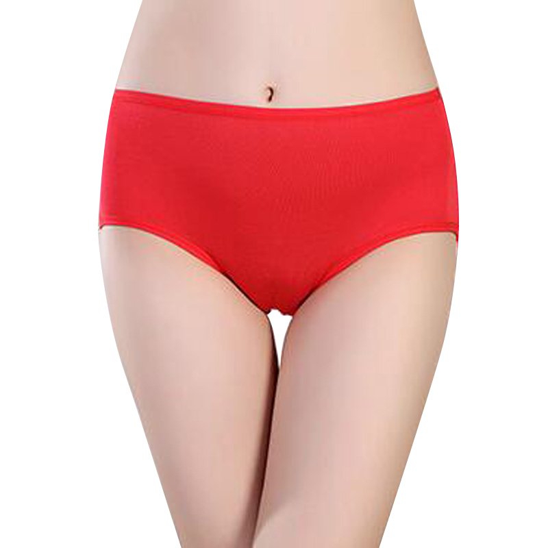 m and s period pants