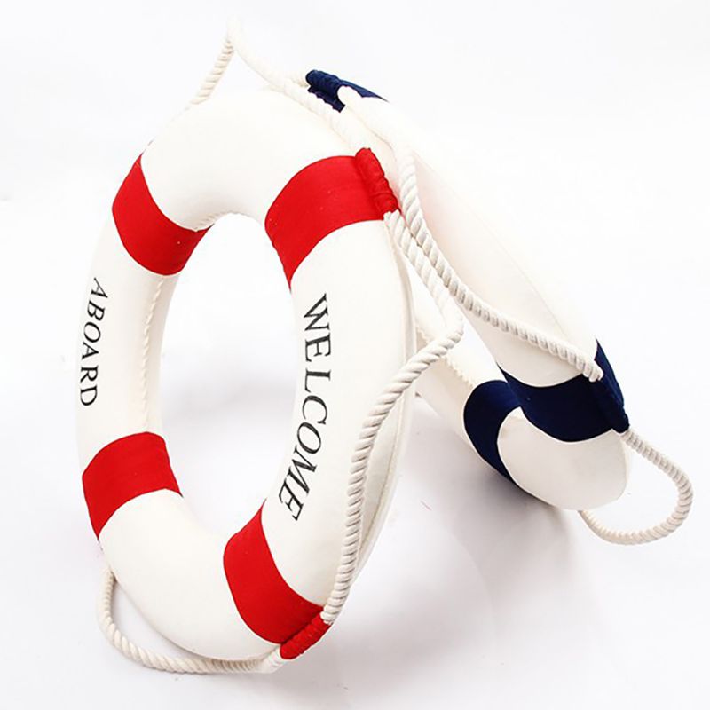 swimming safety ring