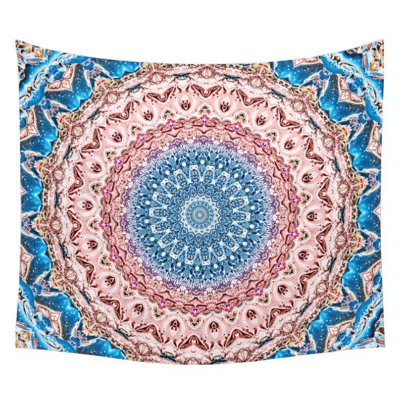 Indian Tapestry Wall Hanging indian tapestry wall hanging vintage bohemian bedspread hippie Indian Tapestry Wall Hanging indian tapestry wall hanging vintage bohemian bedspread hippie