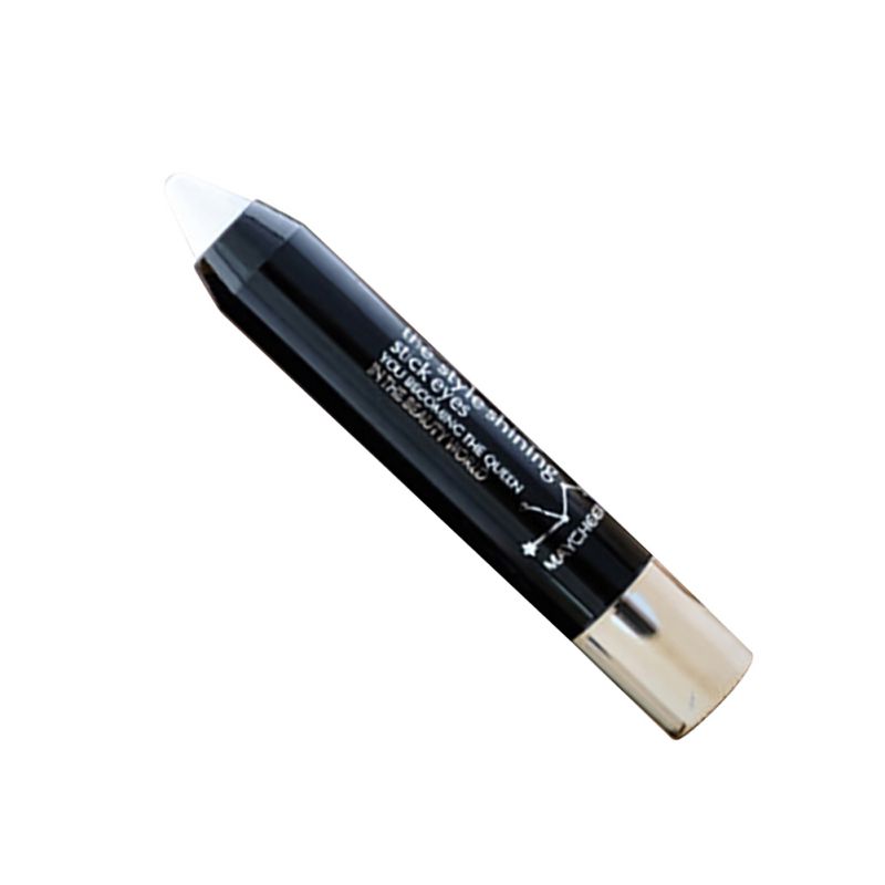 bling bling eye shadow pen pencil eyeshadow stick eyeliner bling bling eye shadow pen pencil eyeshadow stick eyeliner