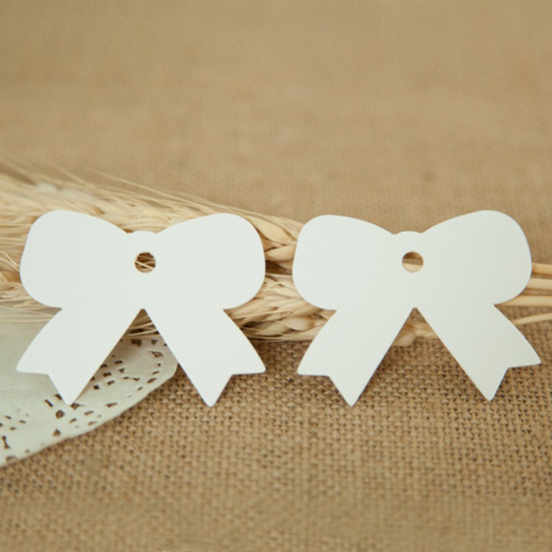 ... Occasions > Gift Wrapping & Supplies > Other Gift Wrapping &...