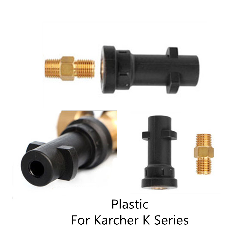 quickie original automatic sponge mop