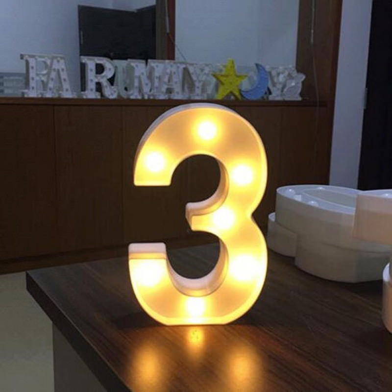 Vintage Large Led Marquee Letter Alphabet Symbol Lights Sign Home Vintage Large Led Marquee Letter Alphabet Symbol Lights