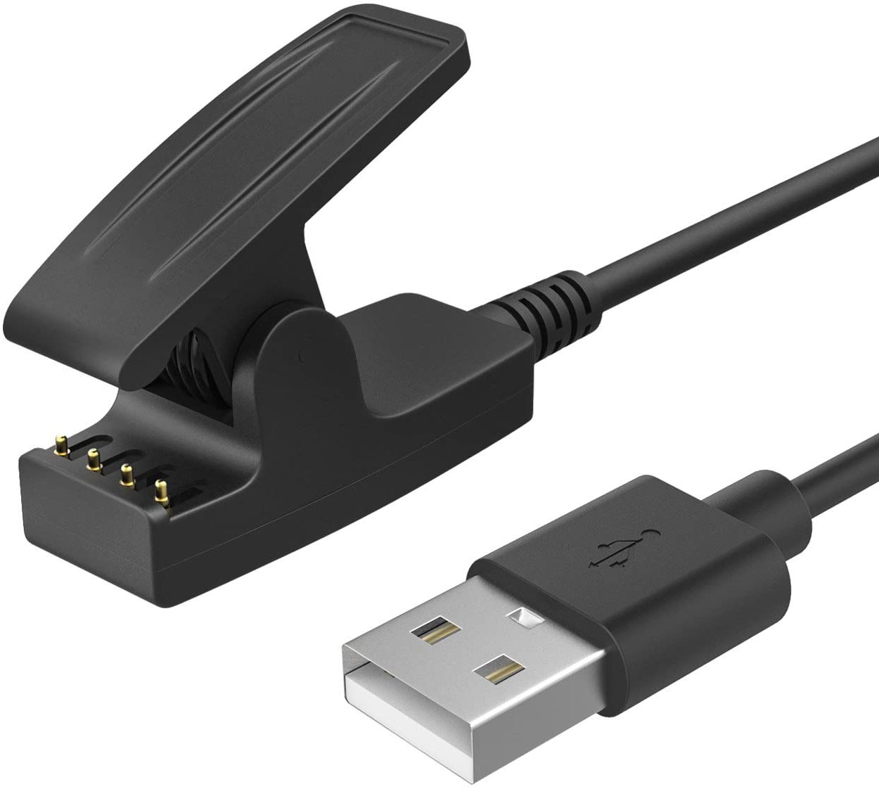 garmin 630 charger