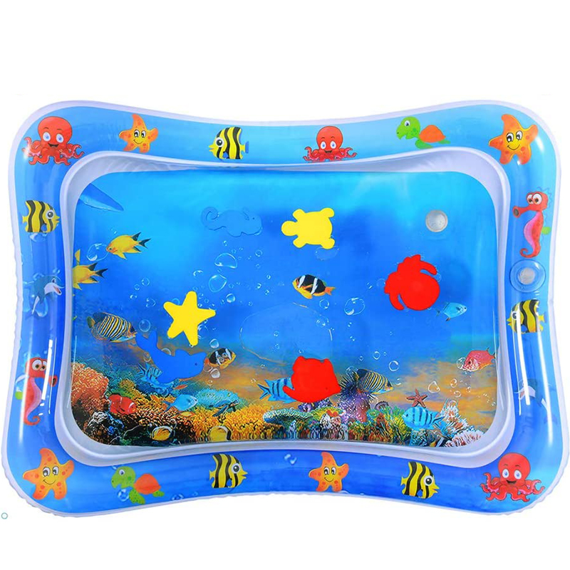 water mat for infants