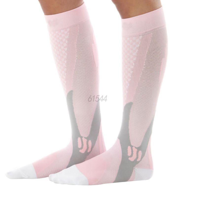 Compression socks for women with small feet