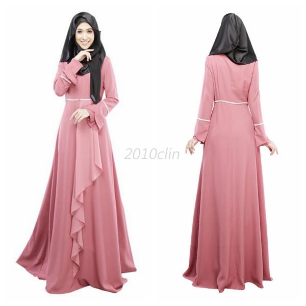 Online jabong maxi dresses online islamic beautiful