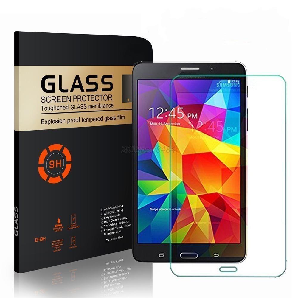 Premium Tempered Glass Screen Protector For Samsung premium tempered glass screen protector for samsung