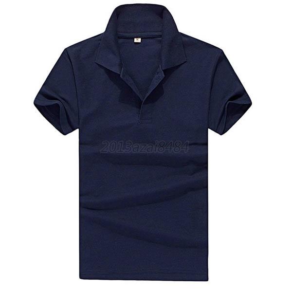 Websites ebay men men with for colors for plain shirts pockets t english