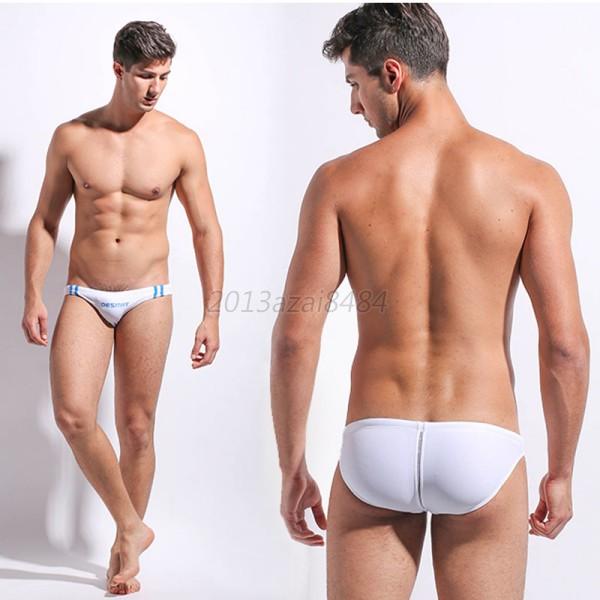 mens swimwear india