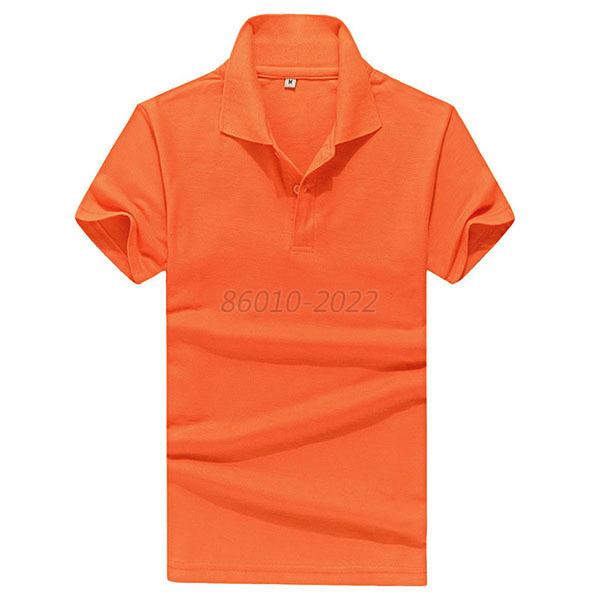 New Sports T Shirt Men's Short Sleeve T Shirt Slim Fit Cotton Casual ...