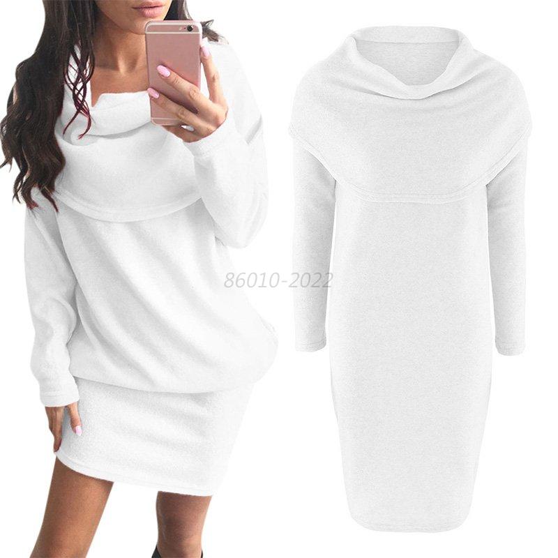 Bodycon dress with cardigan up for women tank new york