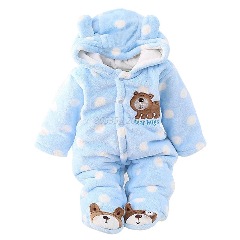 Pagination baby boy bodysuits. With new long-sleeve and short-sleeve styles, our soft cotton baby boy bodysuits keep him cute and comfy all season. Plus, with baby boy bodysuit packs, there’s always an extra!