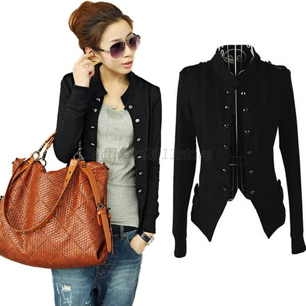 Cotton Trench Coat Promotion-Online Shopping for