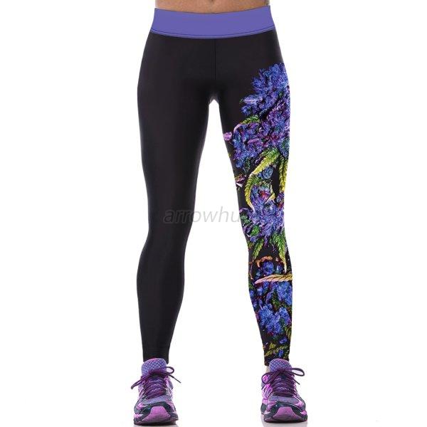 Fancy £50 back on your first credit order? Tall Leggings For Tall Women - Leggings or jeggings - if layering is your look, we have just what you need in our fabulous range of long leggings. For casual layering under dresses and tunics, we have jersey leggings and denim jeggings. Our long leggings offer the ultimate in comfort, length and style.