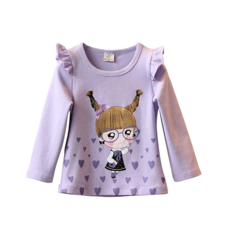 Related Products Tiny tot sized t-shirts and short sleeve shirts are an essential in every infant, baby and toddler’s wardrobe. paydayloansboise.gq offers a large selection of infant snort sleeve shirts for boys and girls, in many different styles, designs, sizes and colors.
