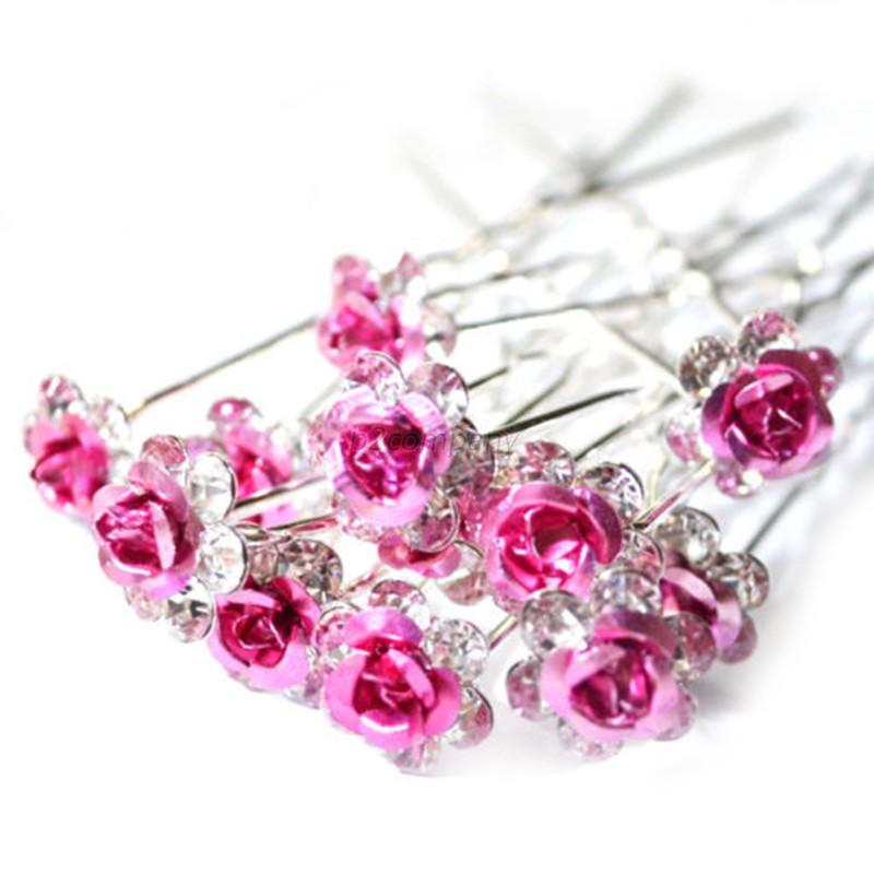 wholesale flower rhinestone wedding bridal wholesale flower rhinestone wedding bridal