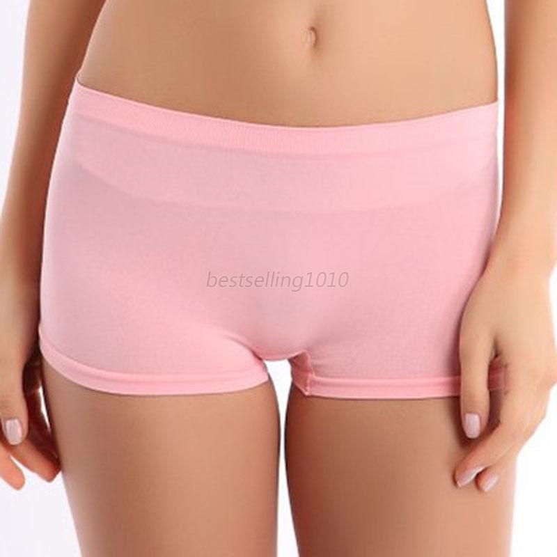 womens seamless workout shorts