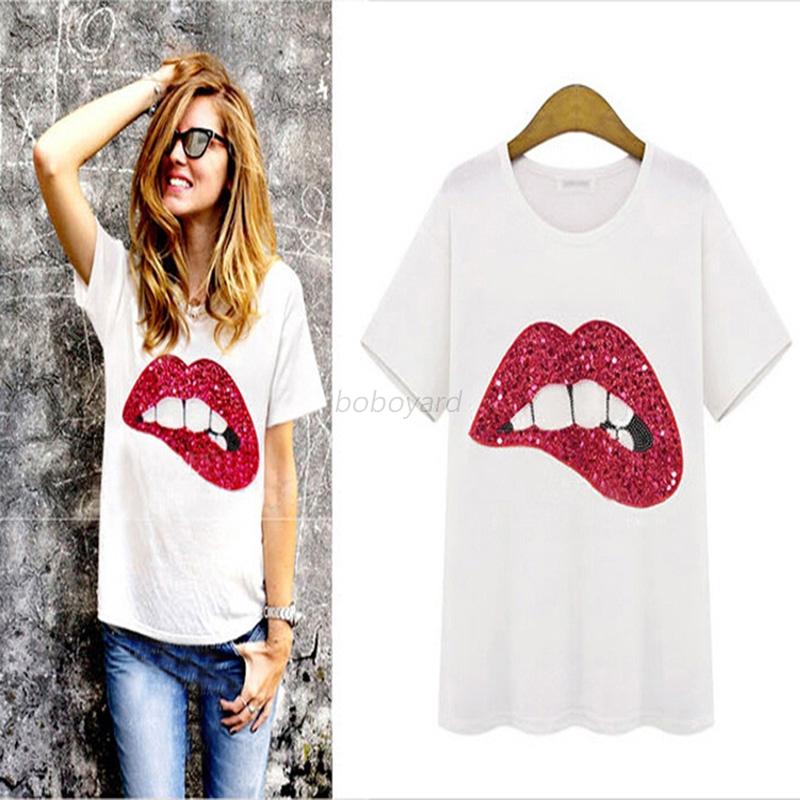 print sleeve t shirt crew neck print sleeve t shirt crew neck