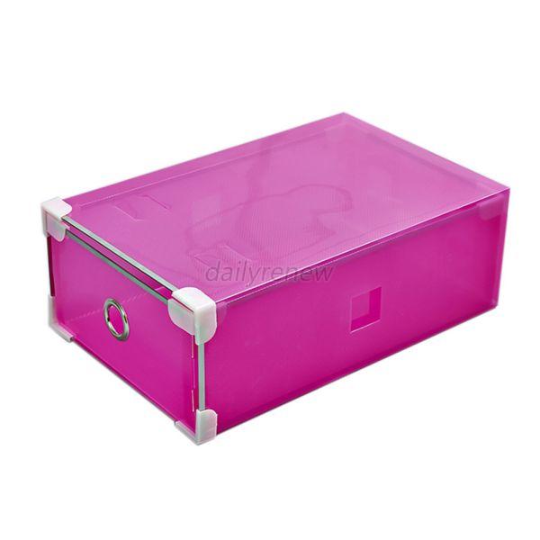 Refine Your Results By: Shop the Container Store's colorful storage bins collection & get free shipping on orders of $75 or more + free in-store pickup every day. Find everything you need to organize your home, office and life,& the best of our colorful storage bins solutions at ashamedphilippines.ml