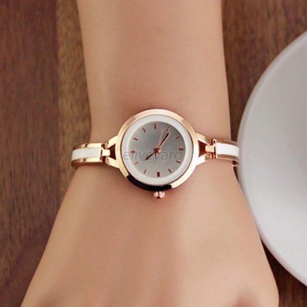 Bangle cuff watches for women 2017 schedule Bangle cuff watches for women 2017 schedule