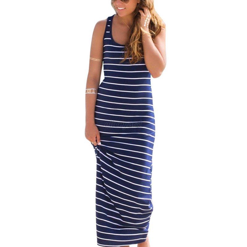 sea glass color bridesmaid dresses
