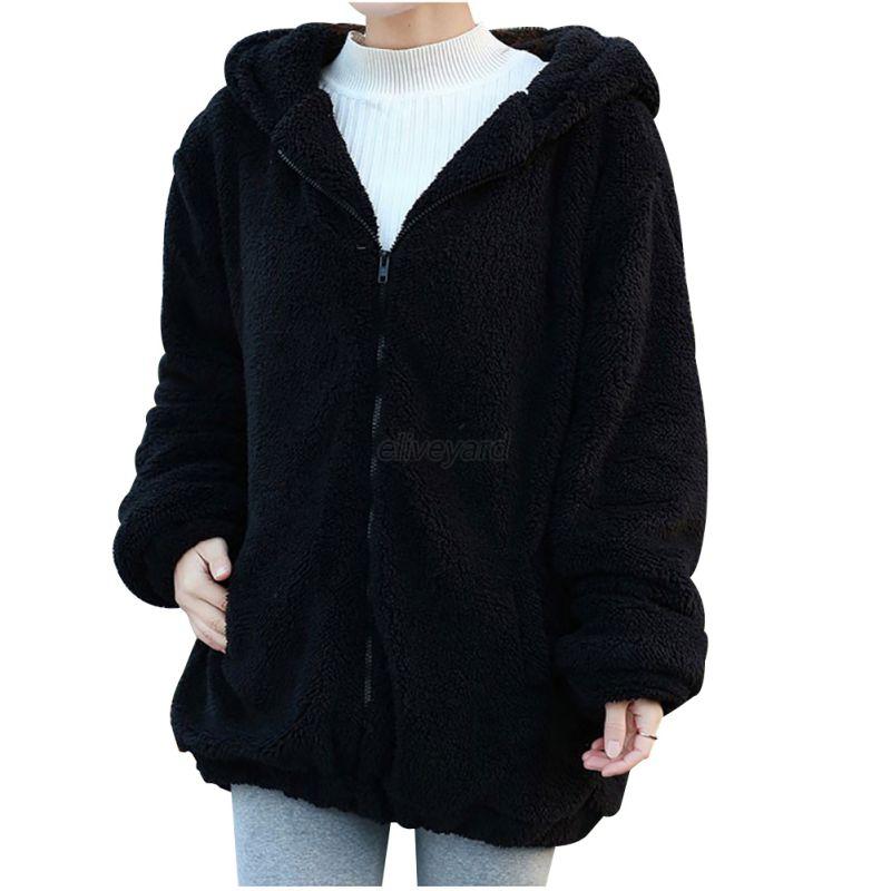 Girl Hoodie Reviews - Online Shopping Girl Hoodie Reviews