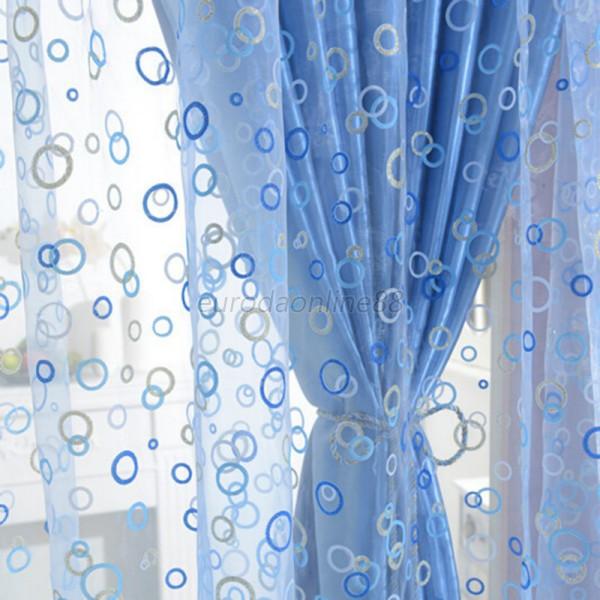 Sheer Curtains And Scarves Best Curtain 2017