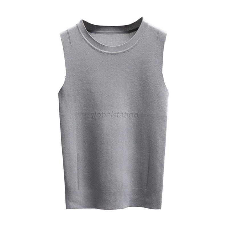 women's vest tops uk