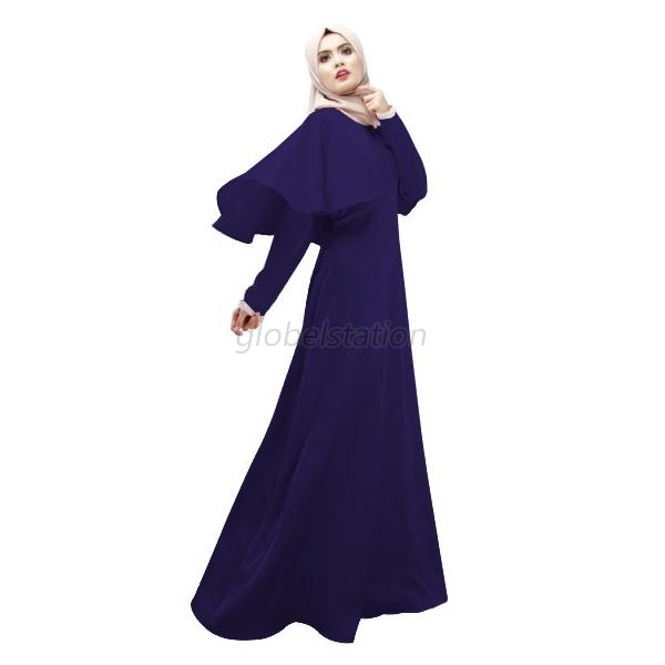 cloak kaftan abaya islamic jilbab arab clothes muslim cloak kaftan abaya islamic jilbab arab clothes muslim