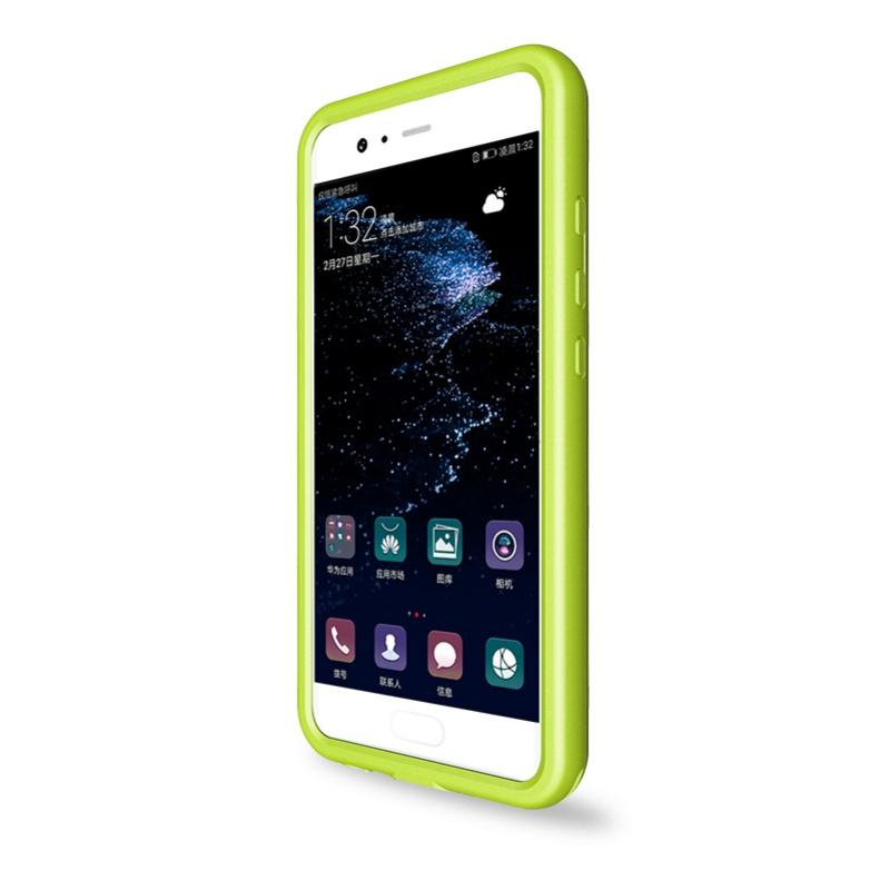 custodia impermeabile huawei p10 custodia impermeabile huawei p10