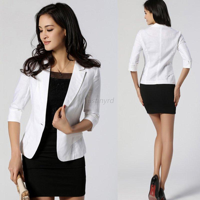 Online Buy Wholesale uniform blazers from China uniform