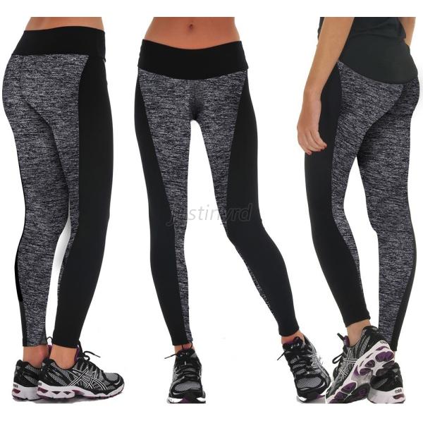 comfy gym leggings