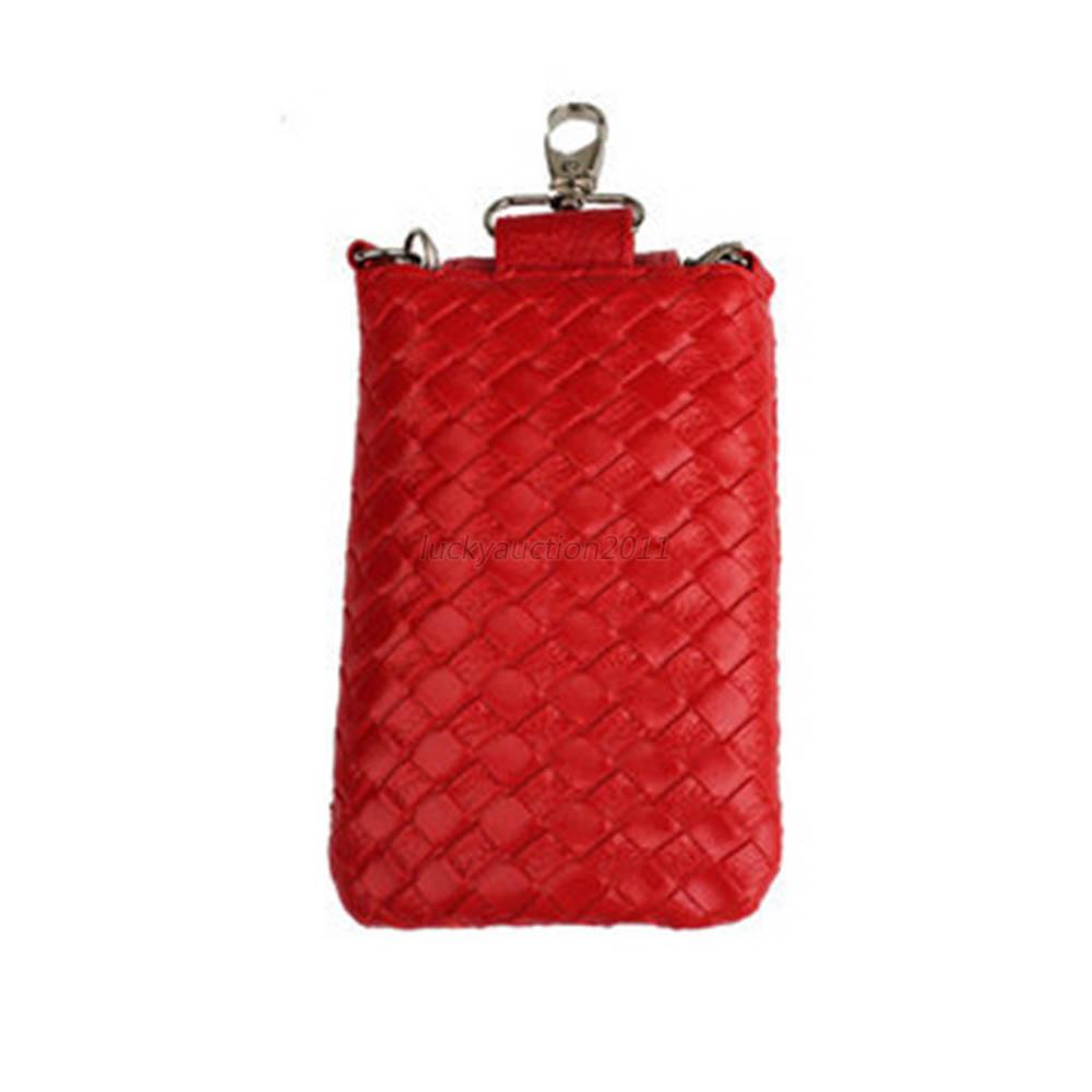 cell phone pouch for ladies