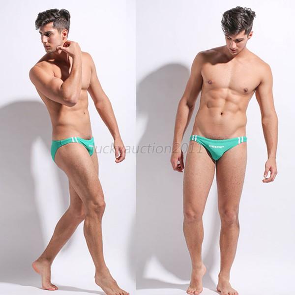 Bikini For Man 54