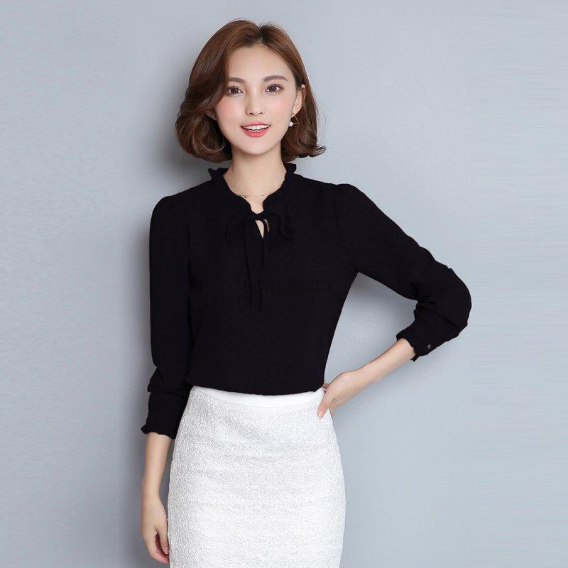 Office Clothes Everything About News And Tips Office Clothes 3 Piece