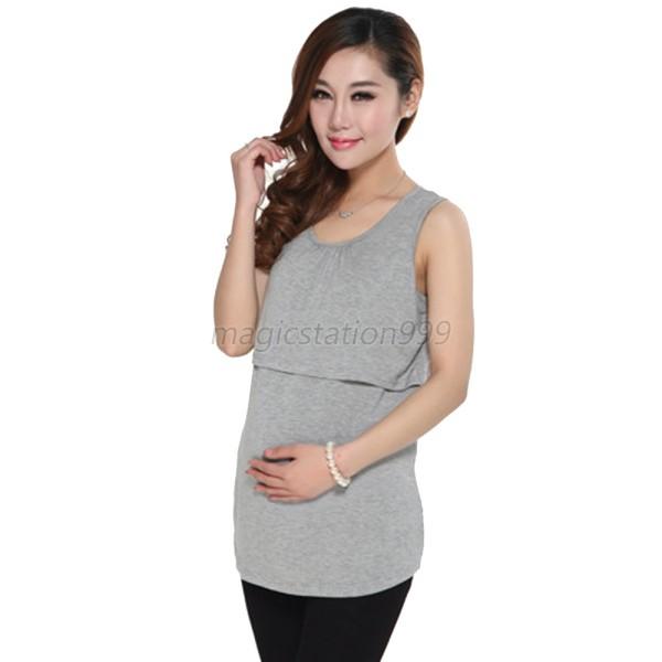 Clothes for breastfeeding uk Breastfeeding and Nursing Tops Figure 8 MaternitySpecial Offer · Compression Socks · Personal Care · Gift Ideas.