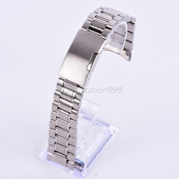 QJ0095A2S%20%282%29.jpg
