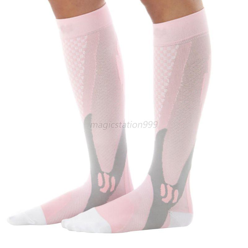 compression socks uk 1 pair compression socks football sock leg support knee compression socks uk 1 pair compression socks football sock leg support knee