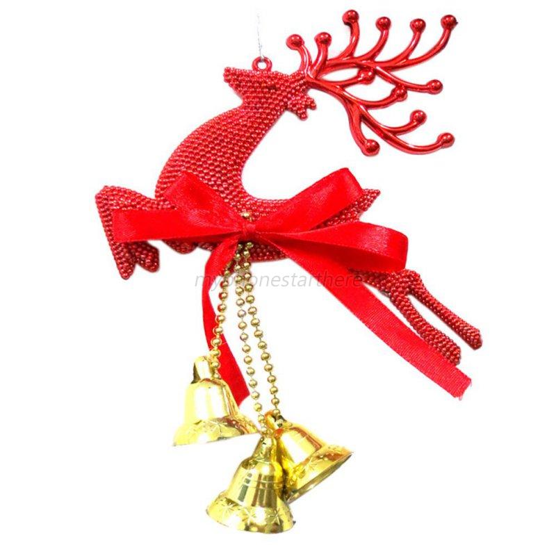 christmas balls baubles xmas tree hanging ornament christmas balls baubles xmas tree hanging ornament