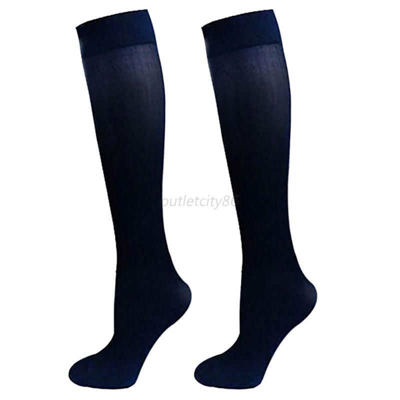 Compression socks for women 30 40 mmhg