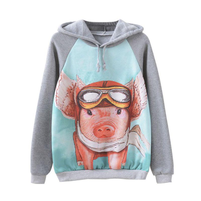 Create Your Etsy Account Product Details. This orange pullover hoodie was made exclusively for the Project Baby Tour. It features a “Project Baby” design with Kodak printed down one sleeve and Black printed on the other.