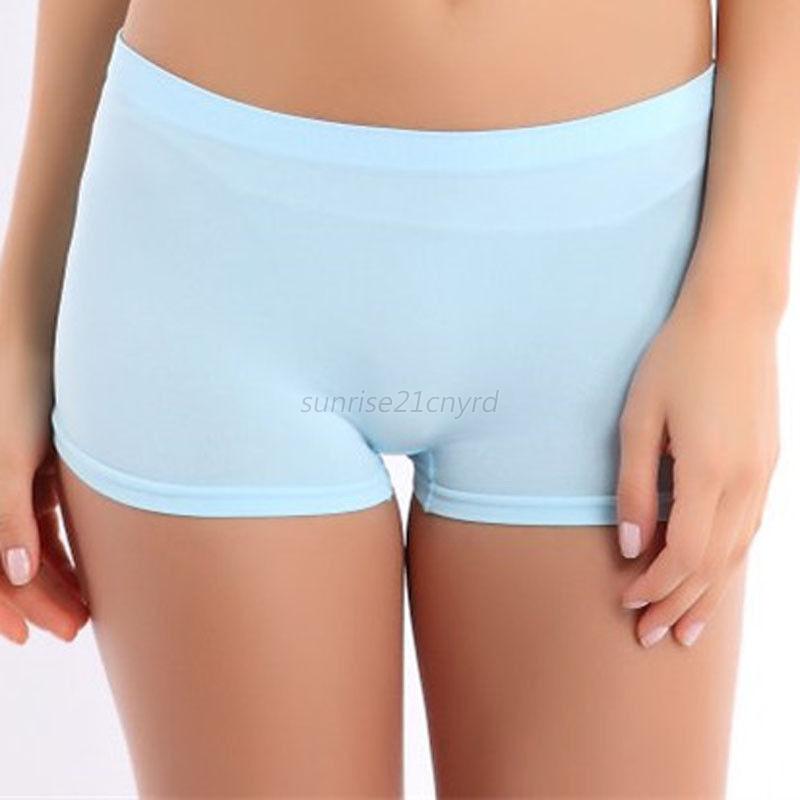 womens high waisted workout shorts