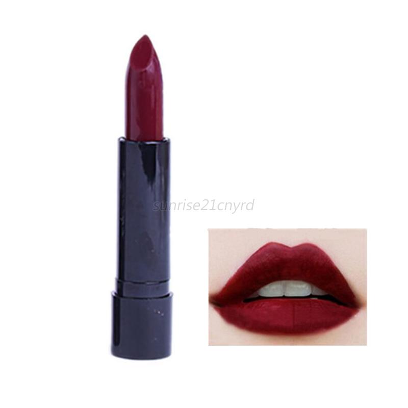 makeup matte velvet lipstick lasting makeup matte velvet lipstick lasting