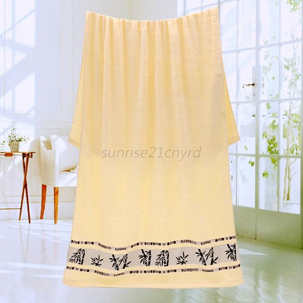 Oh So Soft Water Treatment